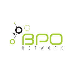 BPO