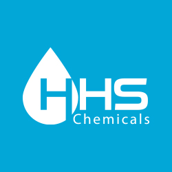 HHS Chemicals