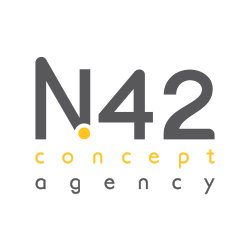 N42