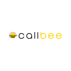callbee