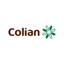 Colian