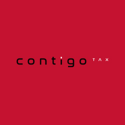 Contigo Tax