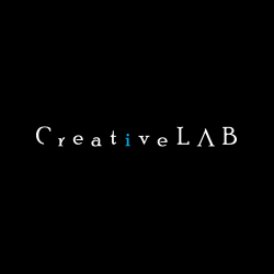 Creative Lab