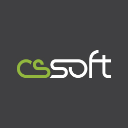 CSSoft