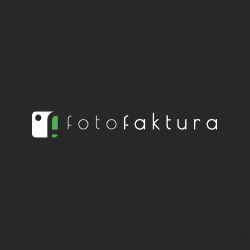 fotofaktura
