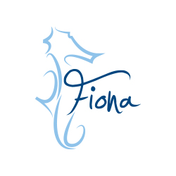 Fiona