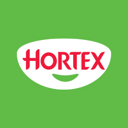 Hortex