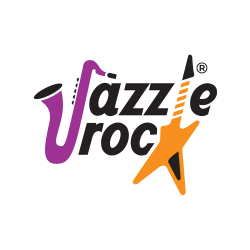 Jazzie Rock