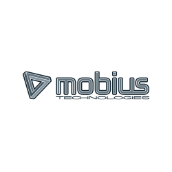 Mobius