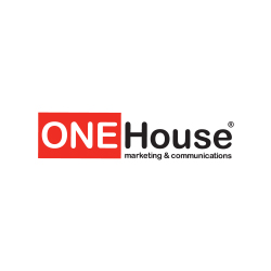 One House