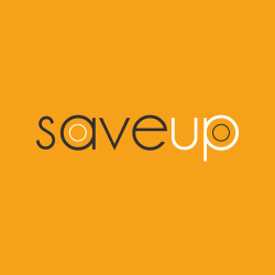 SaveUp