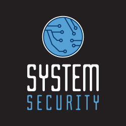 System Security
