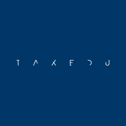 Taxedu